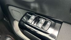 Citroen C3 1.2 PureTech Max 5dr Petrol Hatchback